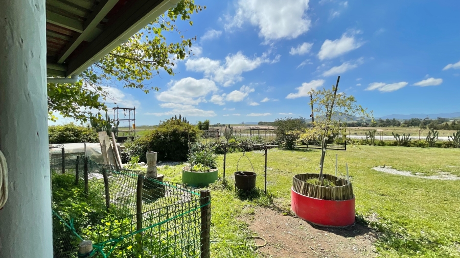 To Let commercial Property for Rent in Stellenbosch Farms Western Cape